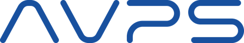 AVPS